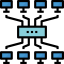Network icon 64x64