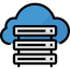 Server icon 64x64