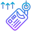 Phishing icon 64x64
