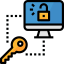 Network icon 64x64