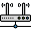 Wifi icon 64x64