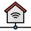 House icon 64x64