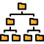 Network icon 64x64