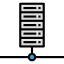 Server icon 64x64