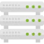 Server icon 64x64
