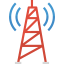 Antenna icon 64x64