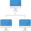 Network icon 64x64