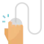 Mouse icon 64x64