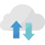 Transfer icon 64x64