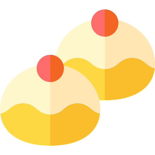 Belgian icon