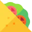 Sandwich icon 64x64