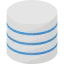 Server icon 64x64