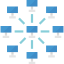 Network icon 64x64