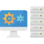Server icon 64x64