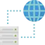 Server icon 64x64