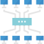 Network icon 64x64