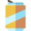Beer icon 64x64