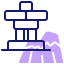 Stone icon 64x64