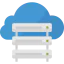 Server icon 64x64