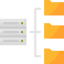 Network icon 64x64