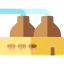Beer factory 상 64x64