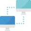 Network icon 64x64