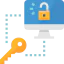 Network icon 64x64