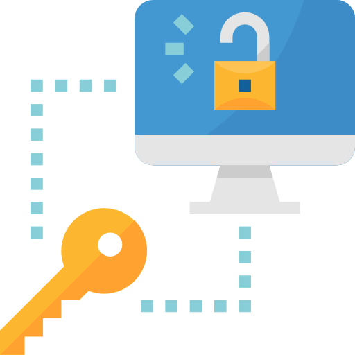 Network icon