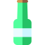 Beer icon 64x64