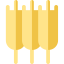 Wheat icon 64x64