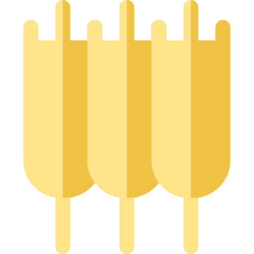 Wheat icon