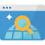 Browser icon 64x64