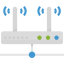 Wifi icon 64x64
