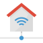 House icon 64x64