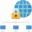Network icon 64x64