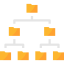 Network icon 64x64