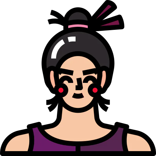 Tailor icon