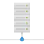 Server icon 64x64