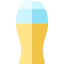 Pint of beer icon 64x64