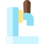 Beer tap icon 64x64