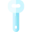Bottle opener Ikona 64x64