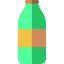 Beer bottle ícono 64x64