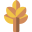 Hop icon 64x64