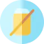 No alcohol 图标 64x64