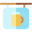 Bar icon 64x64
