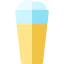 Pint of beer icon 64x64
