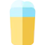 Pint of beer icon 64x64