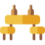 Pub icon 64x64