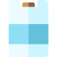 Barrel icon 64x64