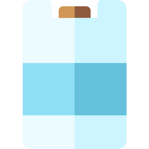Barrel icon